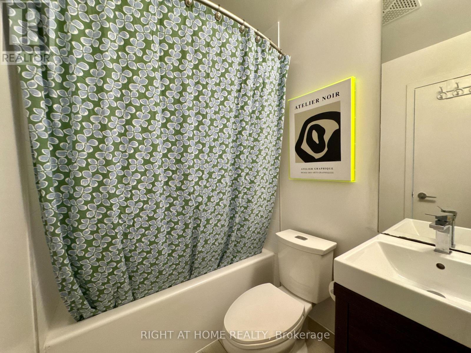 2109 - 70 Forest Manor Road, Toronto, Ontario  M2J 0A9 - Photo 20 - C12704220