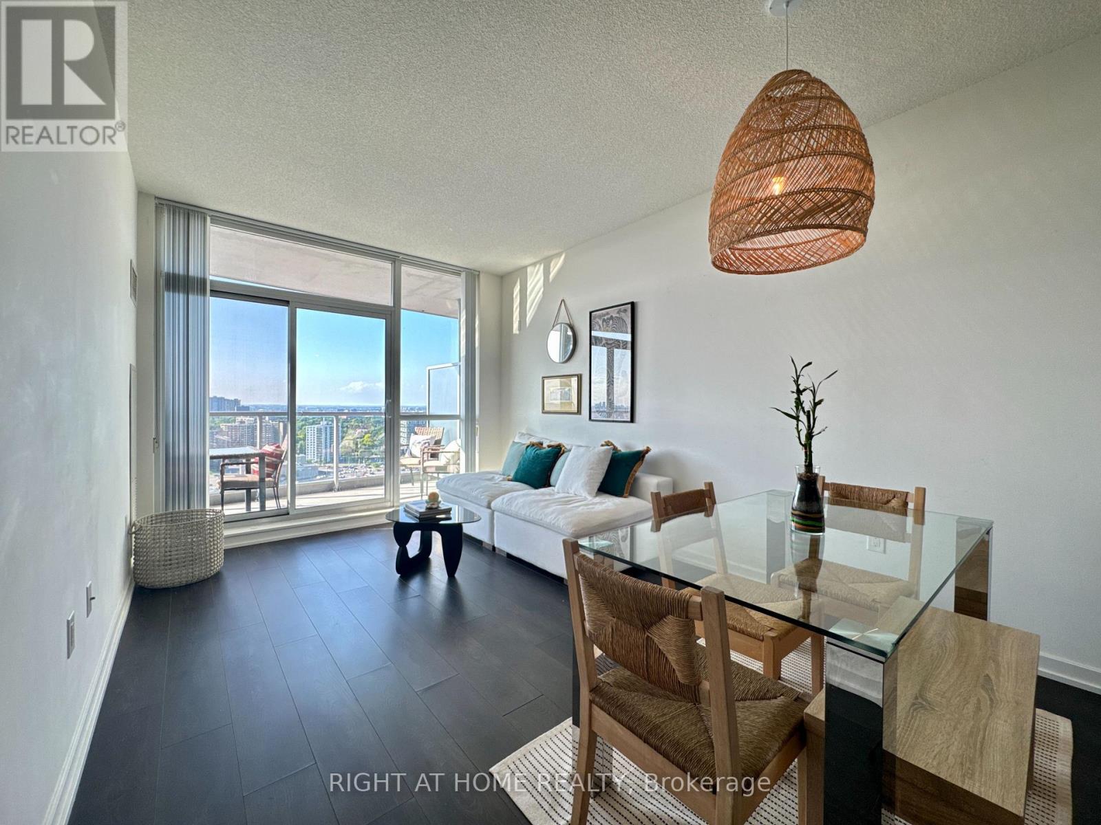 2109 - 70 Forest Manor Road, Toronto, Ontario  M2J 0A9 - Photo 21 - C12704220