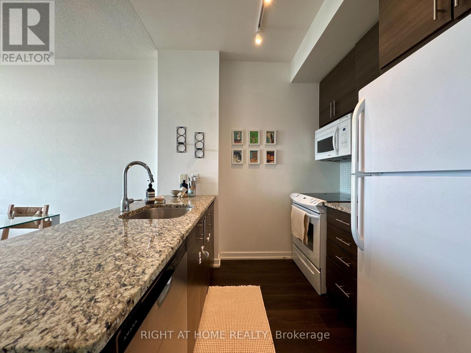 2109 - 70 Forest Manor Road, Toronto, Ontario  M2J 0A9 - Photo 23 - C12704220