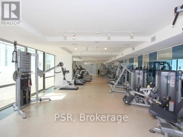 604 - 55 Stewart Street, Toronto, Ontario  M5V 2V1 - Photo 13 - C12704240