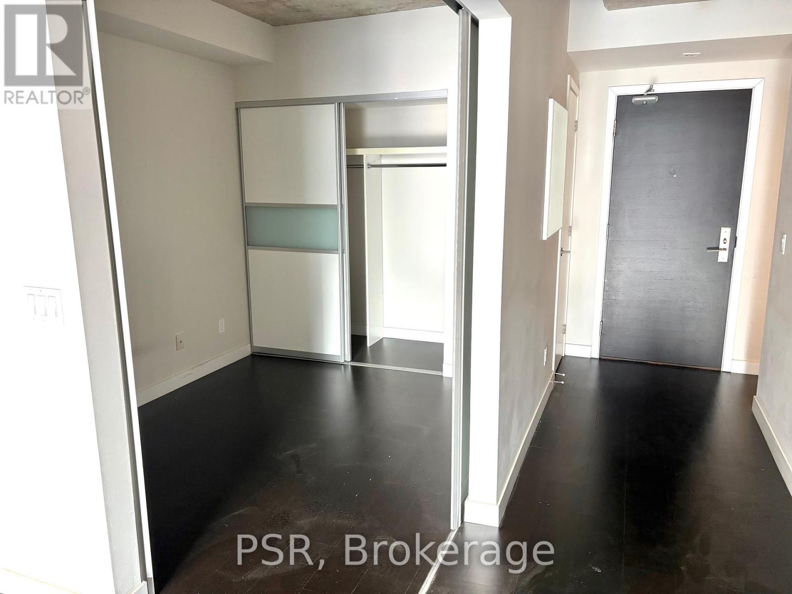 604 - 55 Stewart Street, Toronto, Ontario  M5V 2V1 - Photo 9 - C12704240