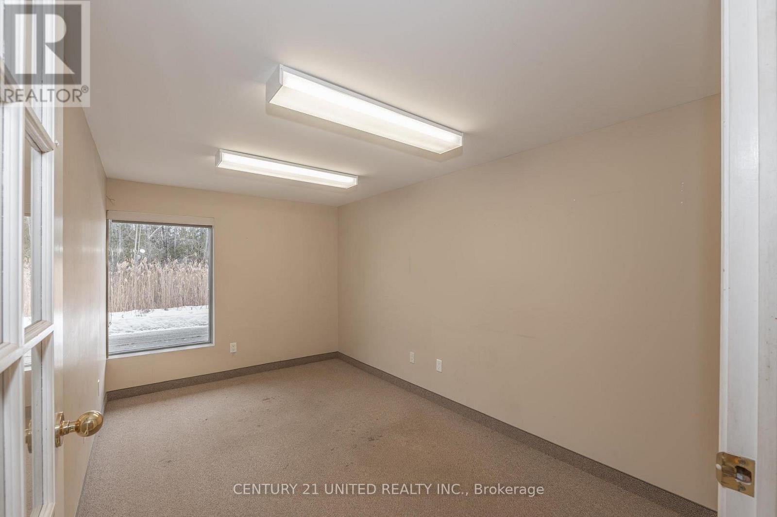 32 - 347 Pido Road W, Peterborough, Ontario  K9J 6X7 - Photo 17 - X12703732