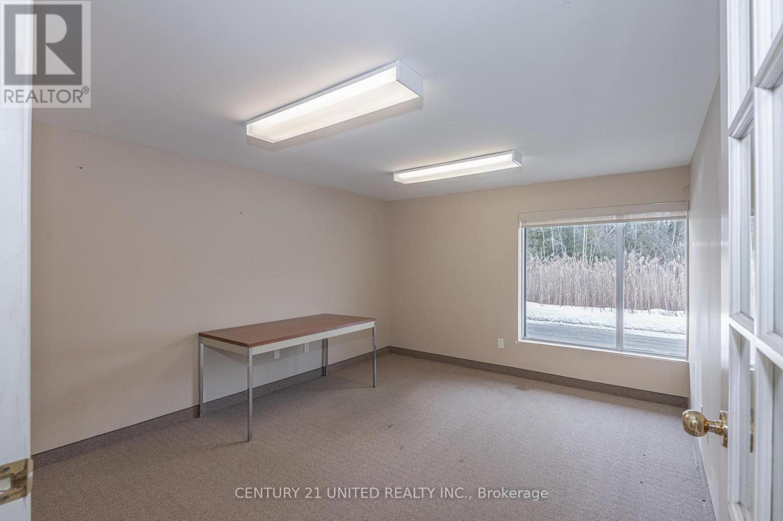 32 - 347 Pido Road W, Peterborough, Ontario  K9J 6X7 - Photo 13 - X12703732