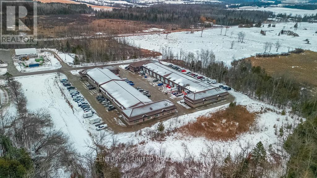 32 - 347 Pido Road W, Peterborough, Ontario  K9J 6X7 - Photo 3 - X12703732