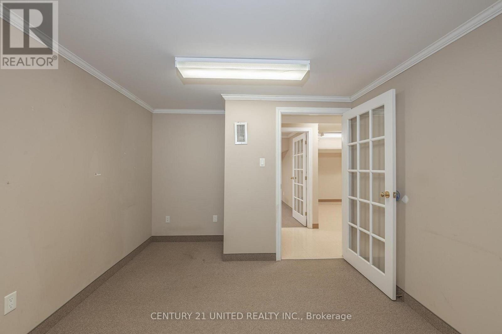 32 - 347 Pido Road W, Peterborough, Ontario  K9J 6X7 - Photo 11 - X12703732