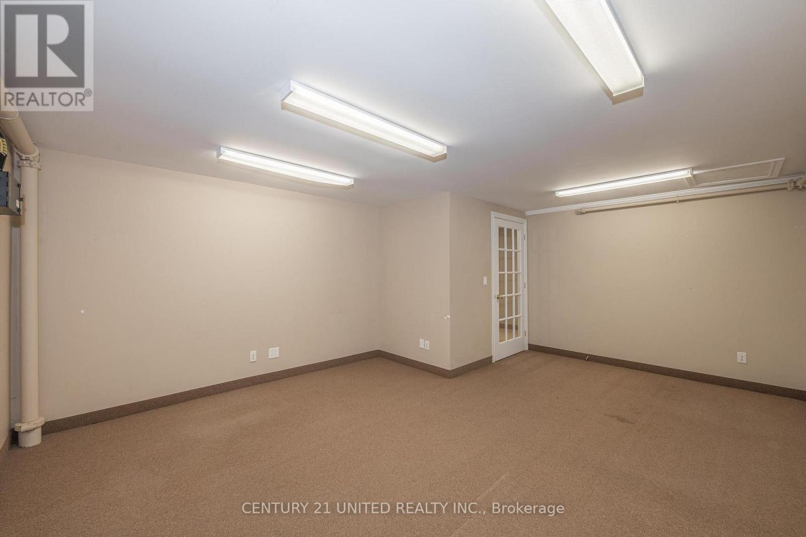 32 - 347 Pido Road W, Peterborough, Ontario  K9J 6X7 - Photo 5 - X12703732