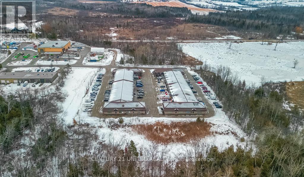 32 - 347 Pido Road W, Peterborough, Ontario  K9J 6X7 - Photo 21 - X12703732