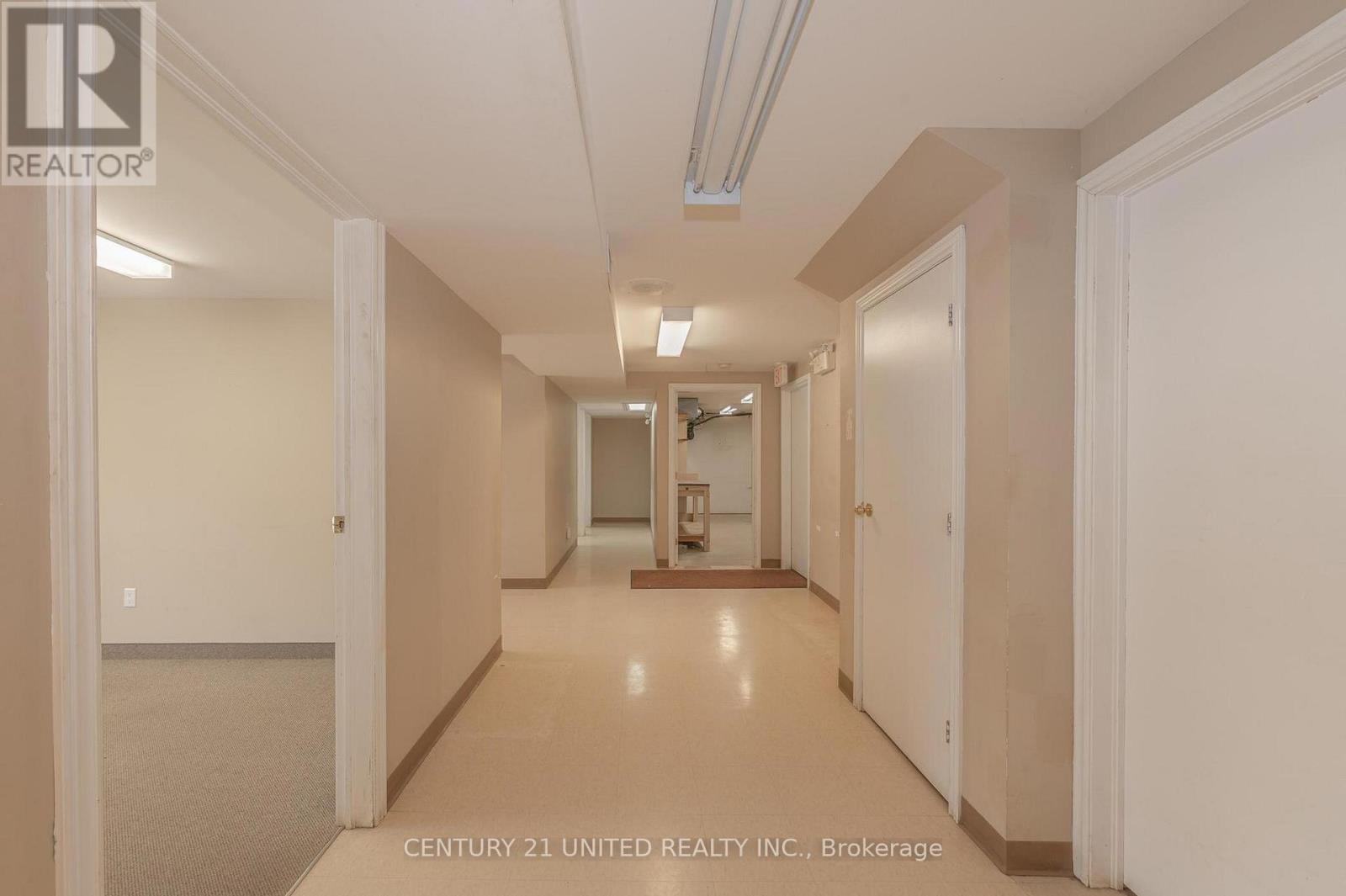 32 - 347 Pido Road W, Peterborough, Ontario  K9J 6X7 - Photo 4 - X12703732