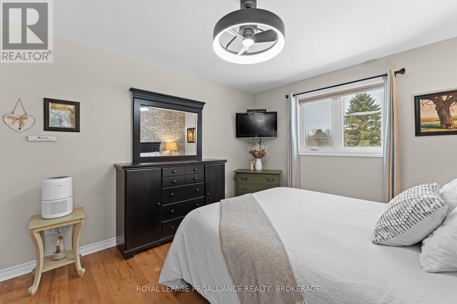 7379 Highway 2, Greater Napanee, Ontario  K7R 3K6 - Photo 16 - X12703556