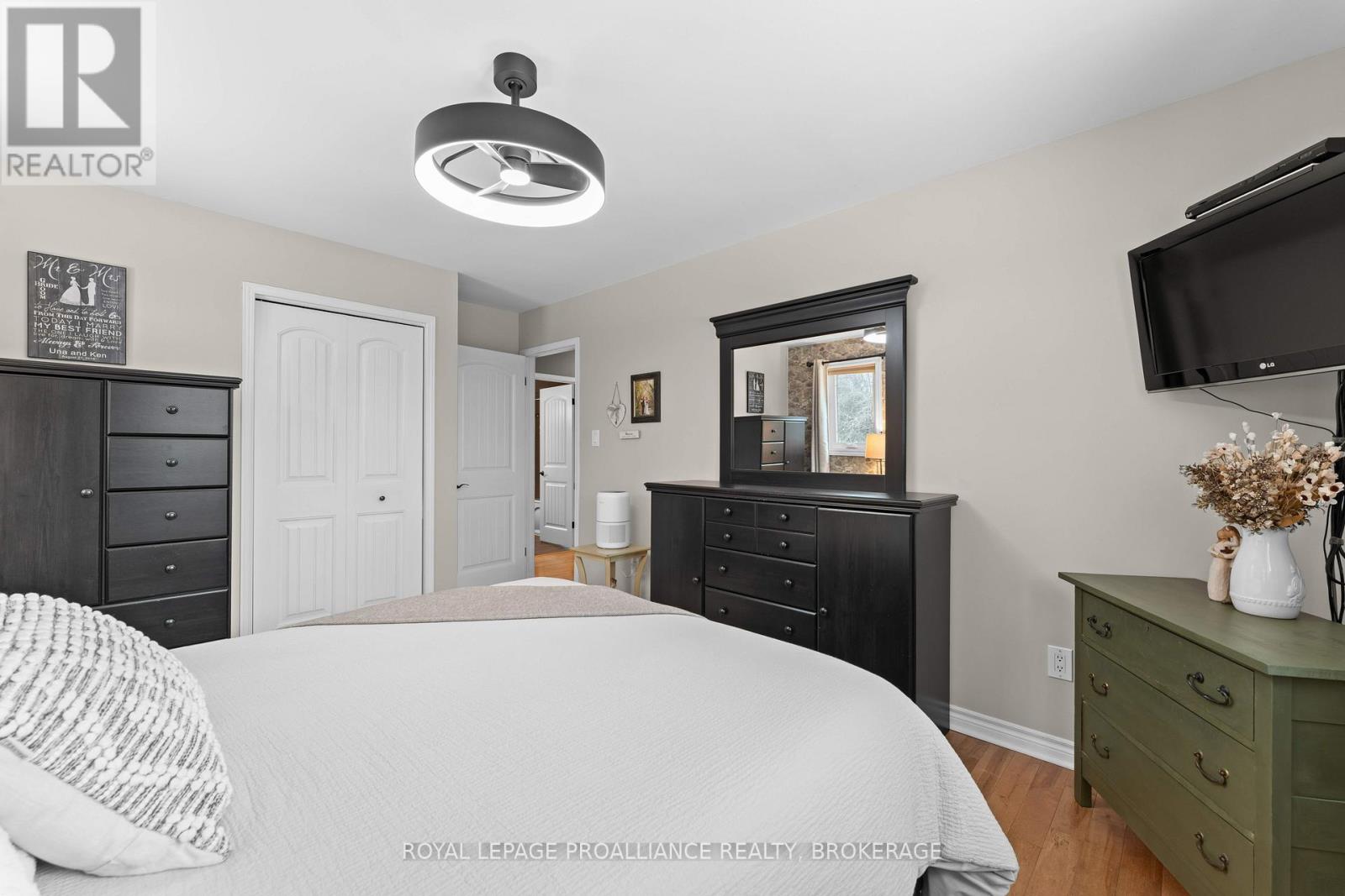 7379 Highway 2, Greater Napanee, Ontario  K7R 3K6 - Photo 17 - X12703556