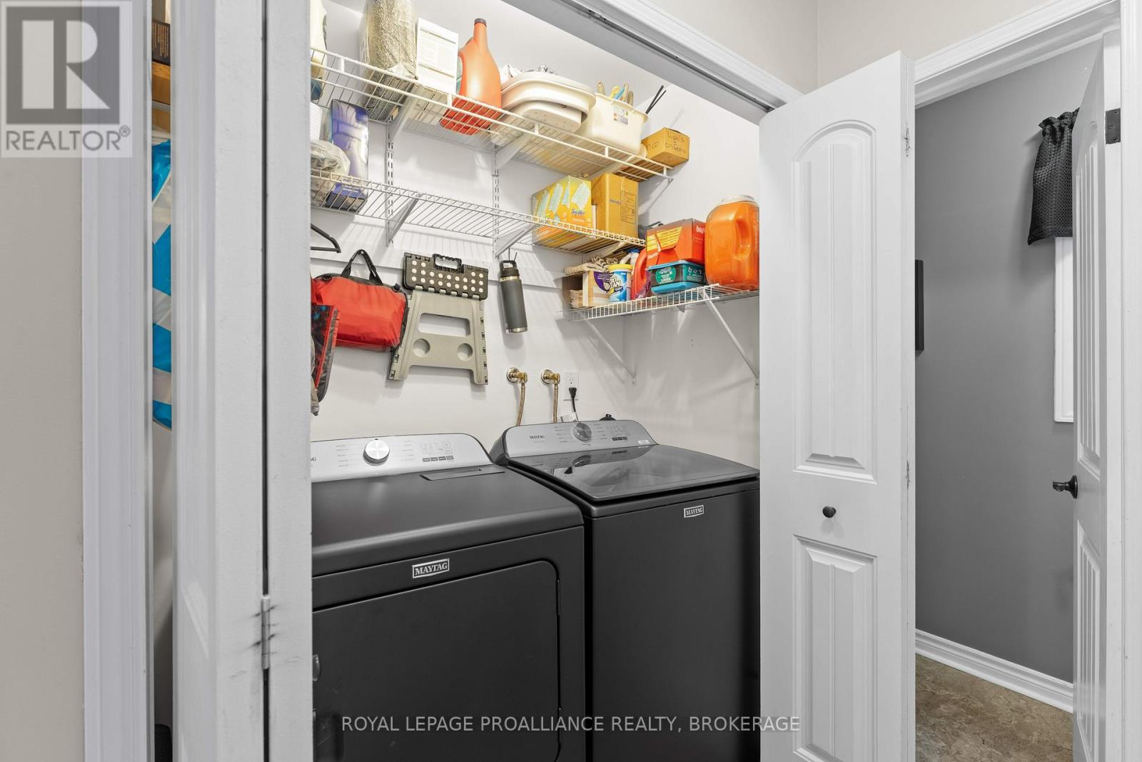 7379 Highway 2, Greater Napanee, Ontario  K7R 3K6 - Photo 19 - X12703556