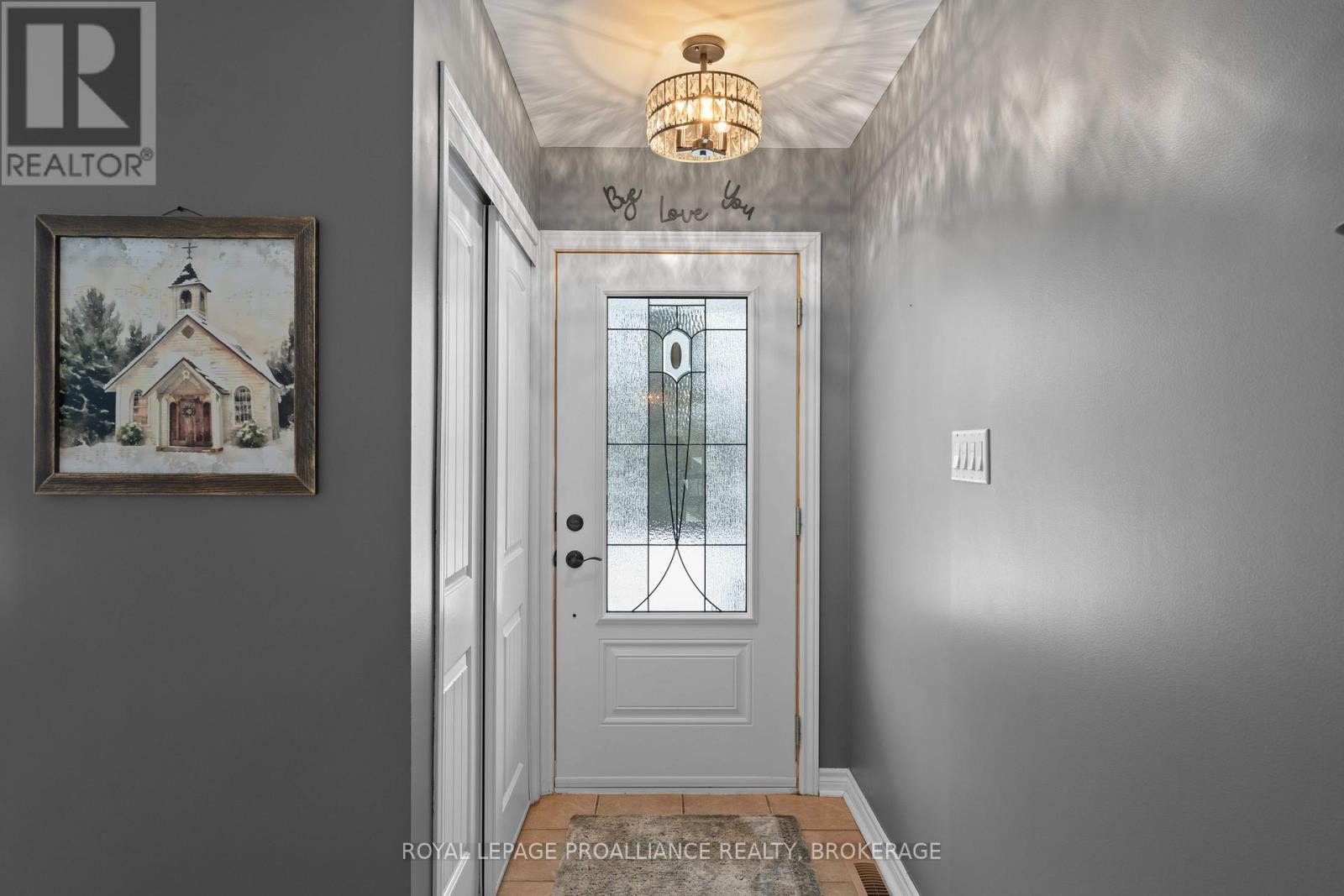 7379 Highway 2, Greater Napanee, Ontario  K7R 3K6 - Photo 4 - X12703556