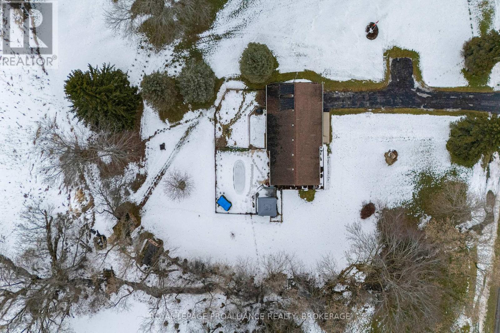 7379 Highway 2, Greater Napanee, Ontario  K7R 3K6 - Photo 40 - X12703556