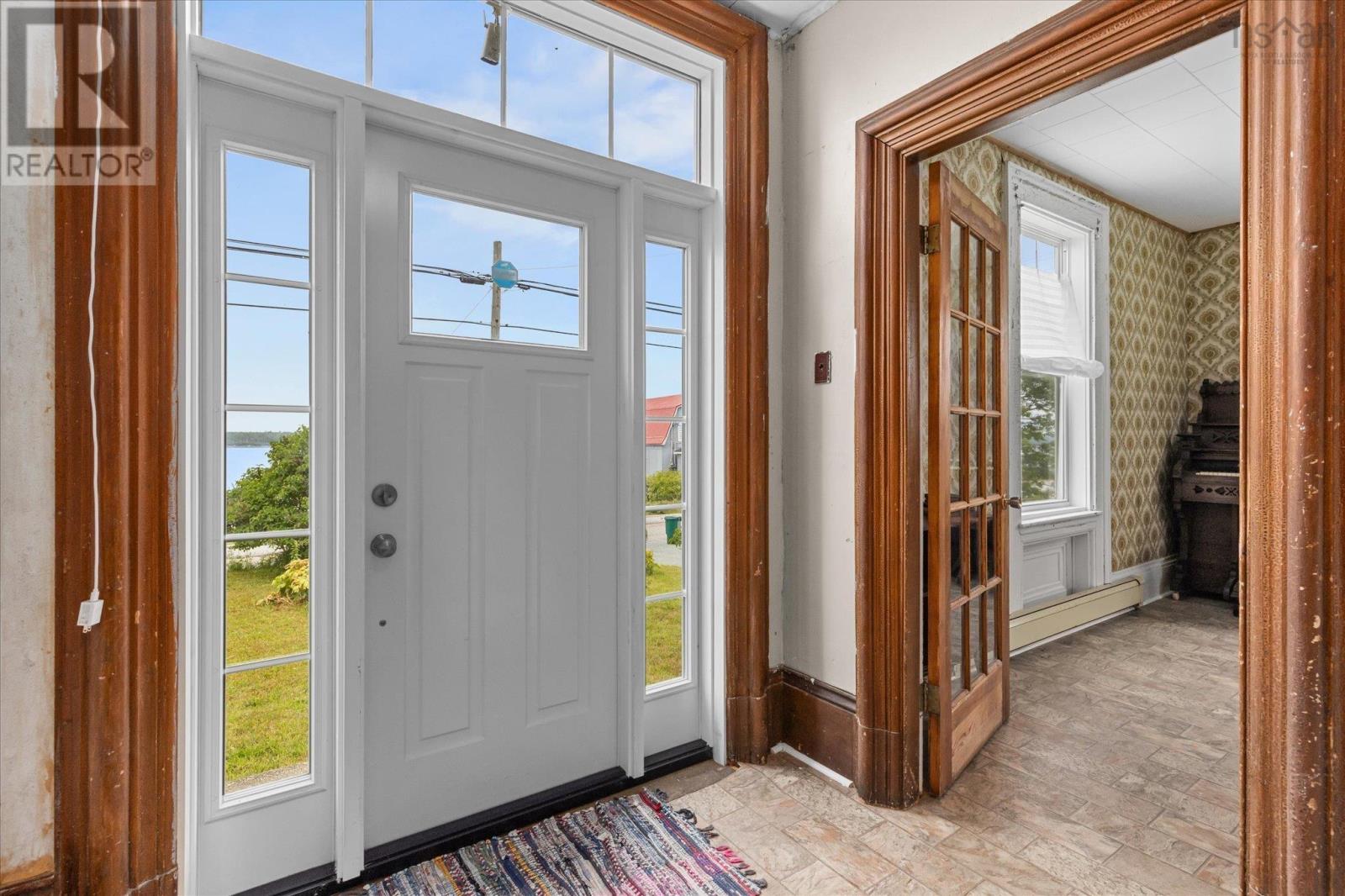 1487 Sandy Point Road, Sandy Point, Nova Scotia  B0T 1W0 - Photo 20 - 202517659