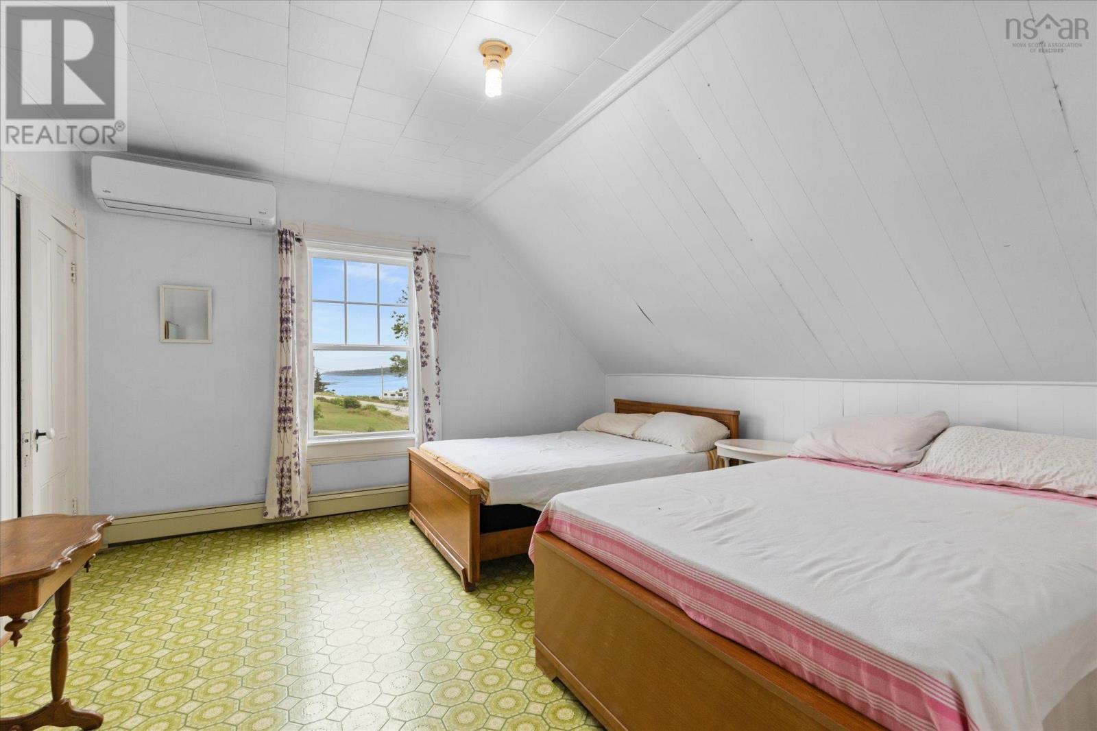 1487 Sandy Point Road, Sandy Point, Nova Scotia  B0T 1W0 - Photo 32 - 202517659