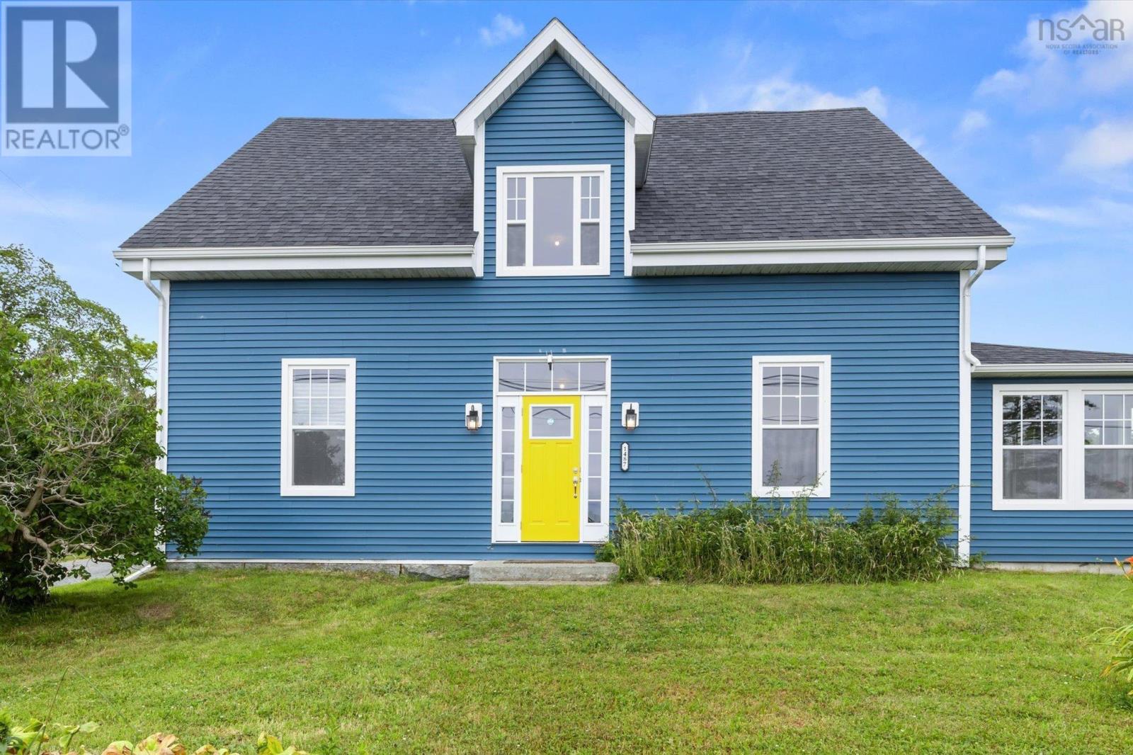 1487 Sandy Point Road, Sandy Point, Nova Scotia  B0T 1W0 - Photo 42 - 202517659