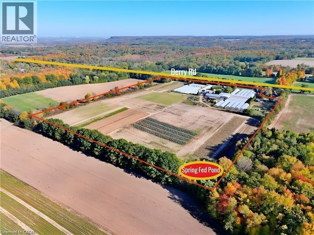 <div class="slider-price">$4,200,000</div><p>1101 Derry Road, Milton, Ontario</p>