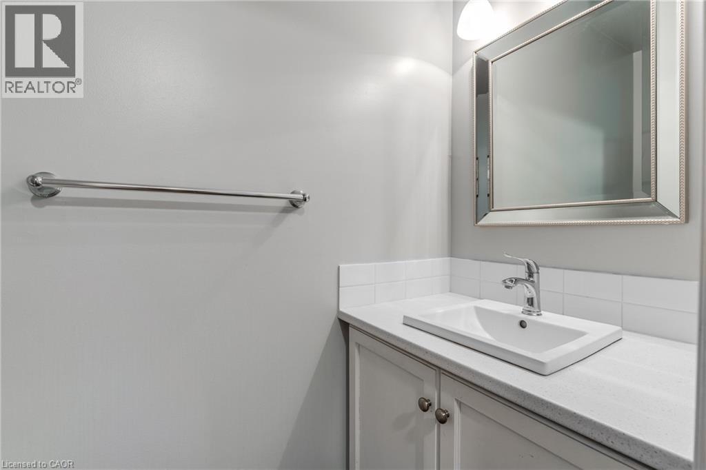 163 Werstine Terrace, Cambridge, Ontario  N3C 4G9 - Photo 20 - 40797469