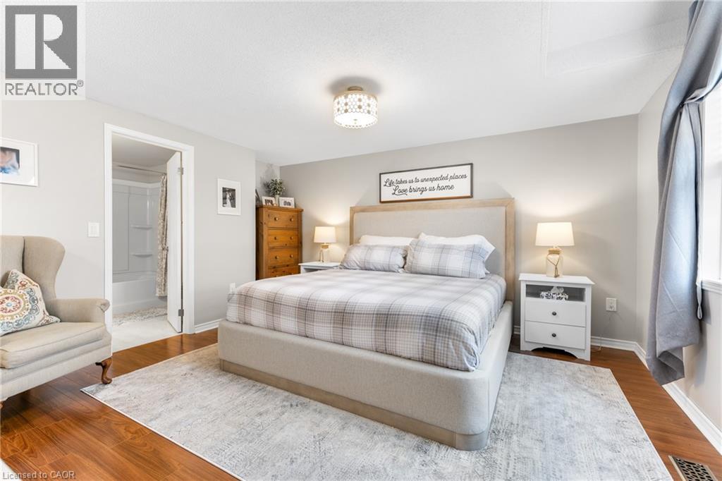 163 Werstine Terrace, Cambridge, Ontario  N3C 4G9 - Photo 22 - 40797469