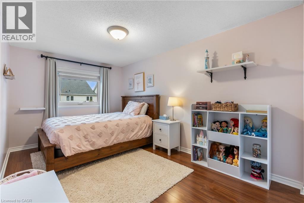 163 Werstine Terrace, Cambridge, Ontario  N3C 4G9 - Photo 27 - 40797469