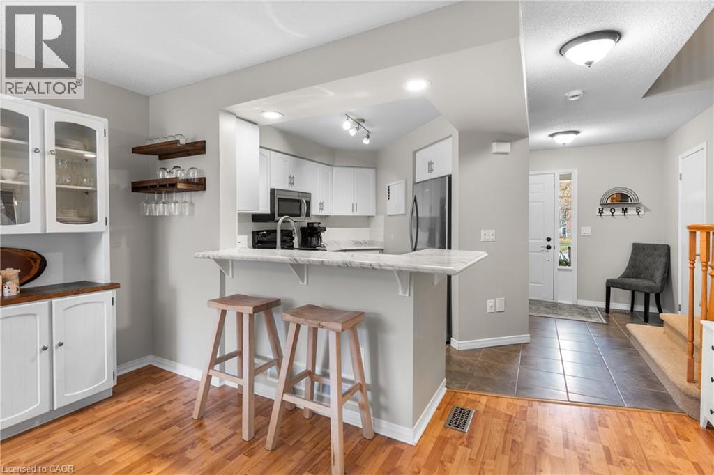 163 Werstine Terrace, Cambridge, Ontario  N3C 4G9 - Photo 9 - 40797469