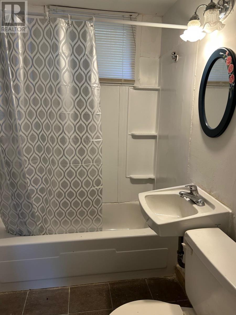 36 Lyman Street, Truro, Nova Scotia  B2N 4S2 - Photo 7 - 202524245