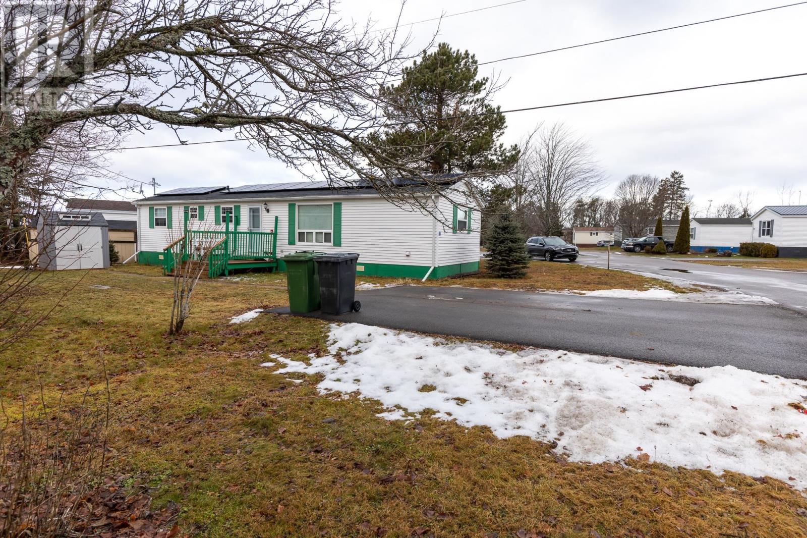 18 Dawn Drive|Miltonvale Park, Charlottetown, Prince Edward Island