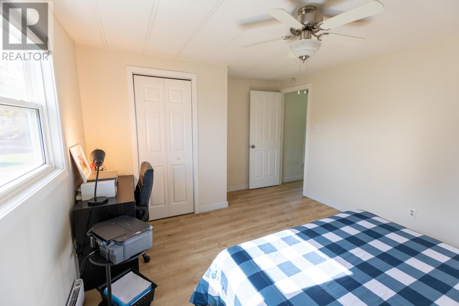 18 Dawn Drive, Miltonvale Park, Charlottetown, Prince Edward Island  C1E 0M7 - Photo 11 - 202600999