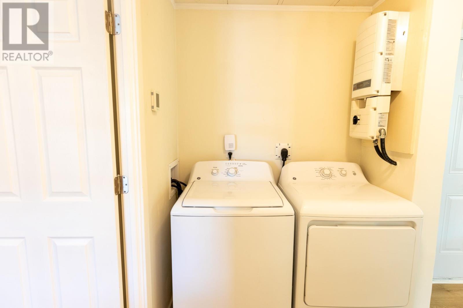 18 Dawn Drive, Miltonvale Park, Charlottetown, Prince Edward Island  C1E 0M7 - Photo 14 - 202600999