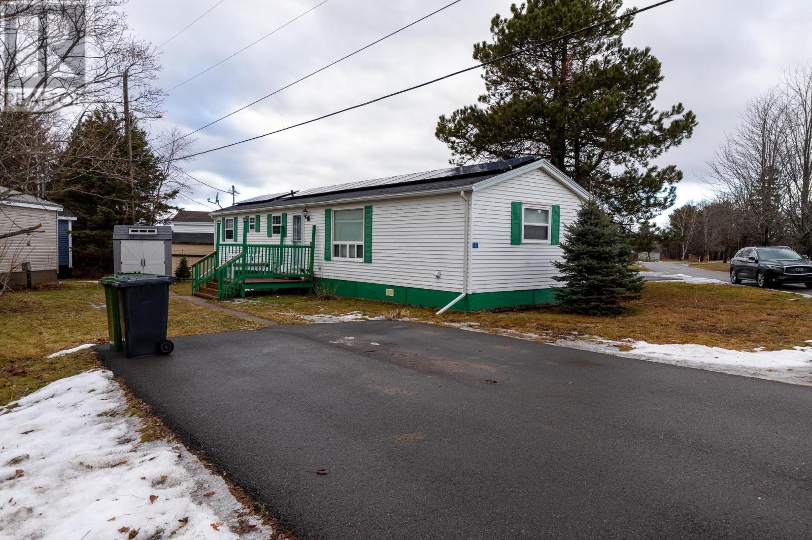 18 Dawn Drive, Miltonvale Park, Charlottetown, Prince Edward Island  C1E 0M7 - Photo 18 - 202600999