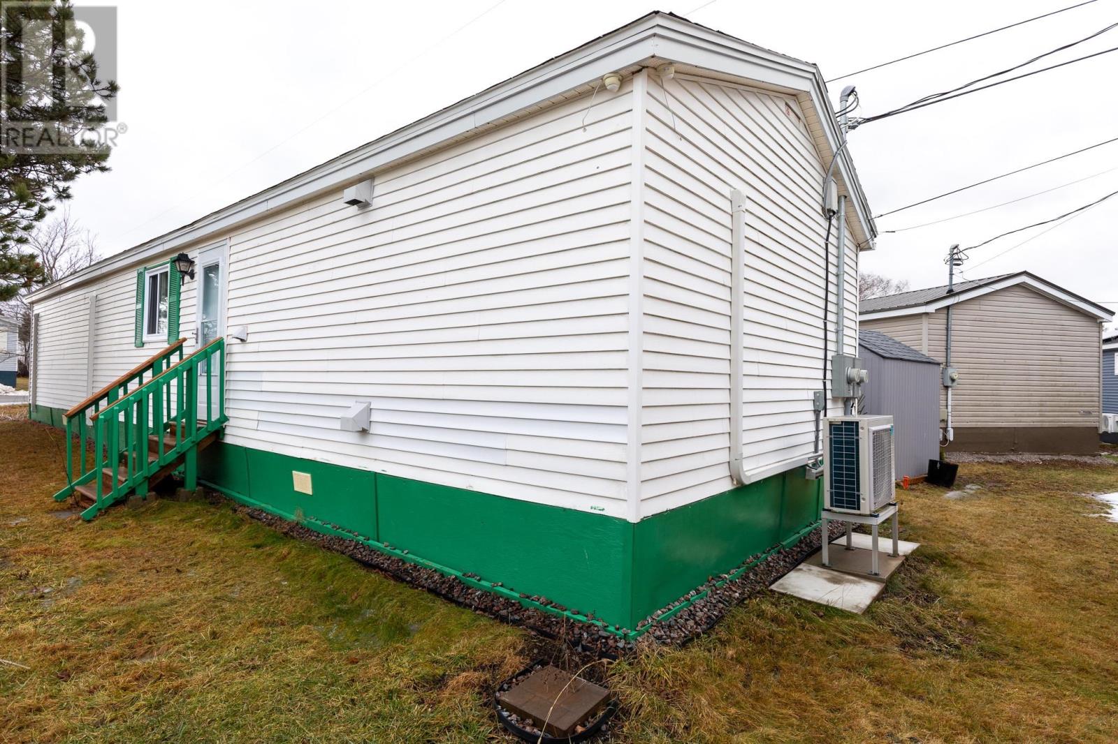 18 Dawn Drive, Miltonvale Park, Charlottetown, Prince Edward Island  C1E 0M7 - Photo 19 - 202600999