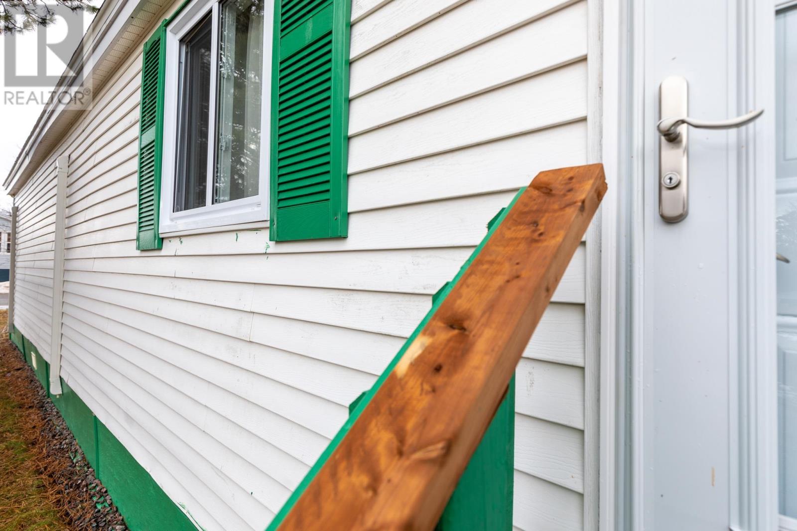 18 Dawn Drive, Miltonvale Park, Charlottetown, Prince Edward Island  C1E 0M7 - Photo 20 - 202600999