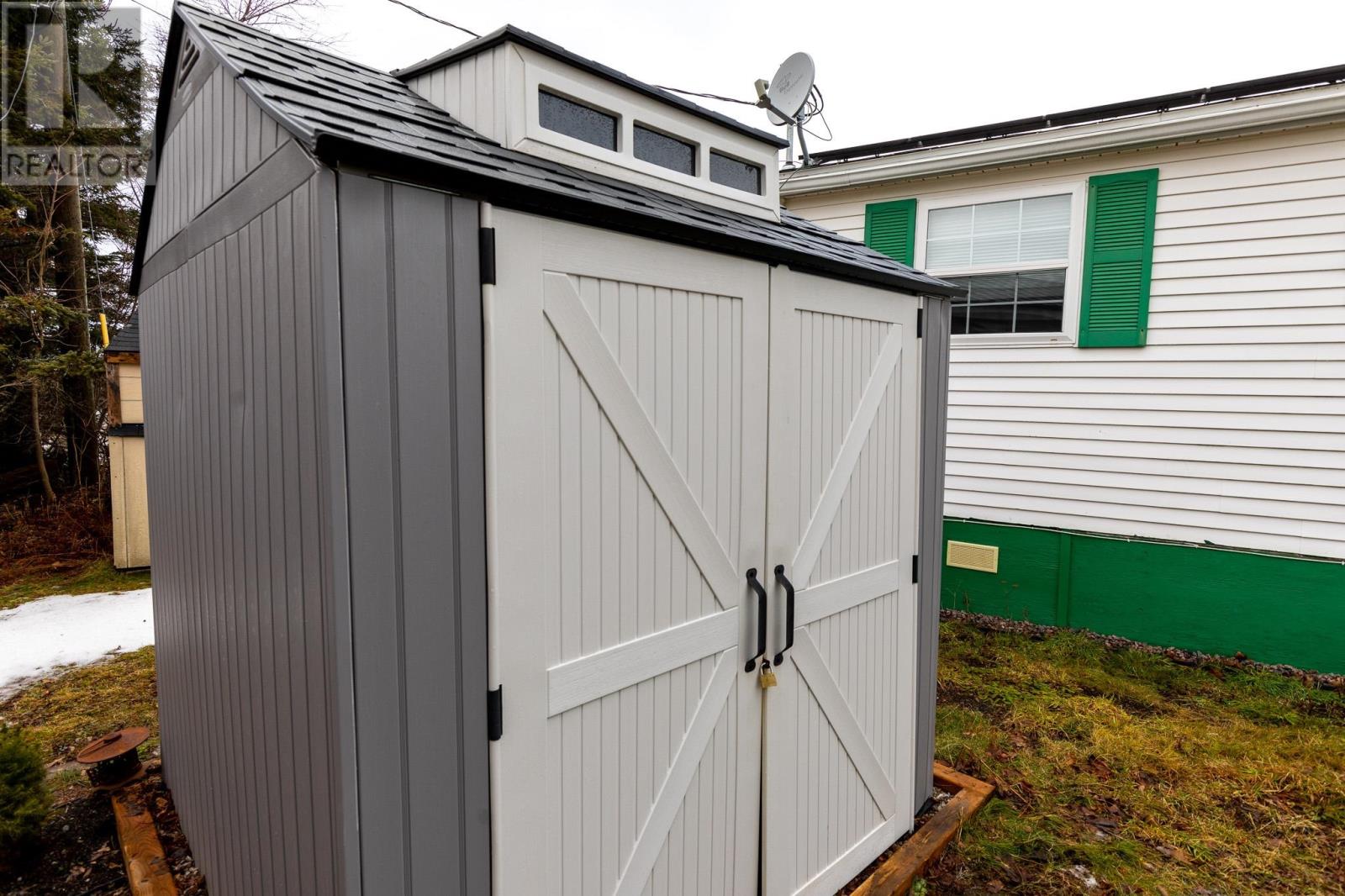 18 Dawn Drive, Miltonvale Park, Charlottetown, Prince Edward Island  C1E 0M7 - Photo 21 - 202600999