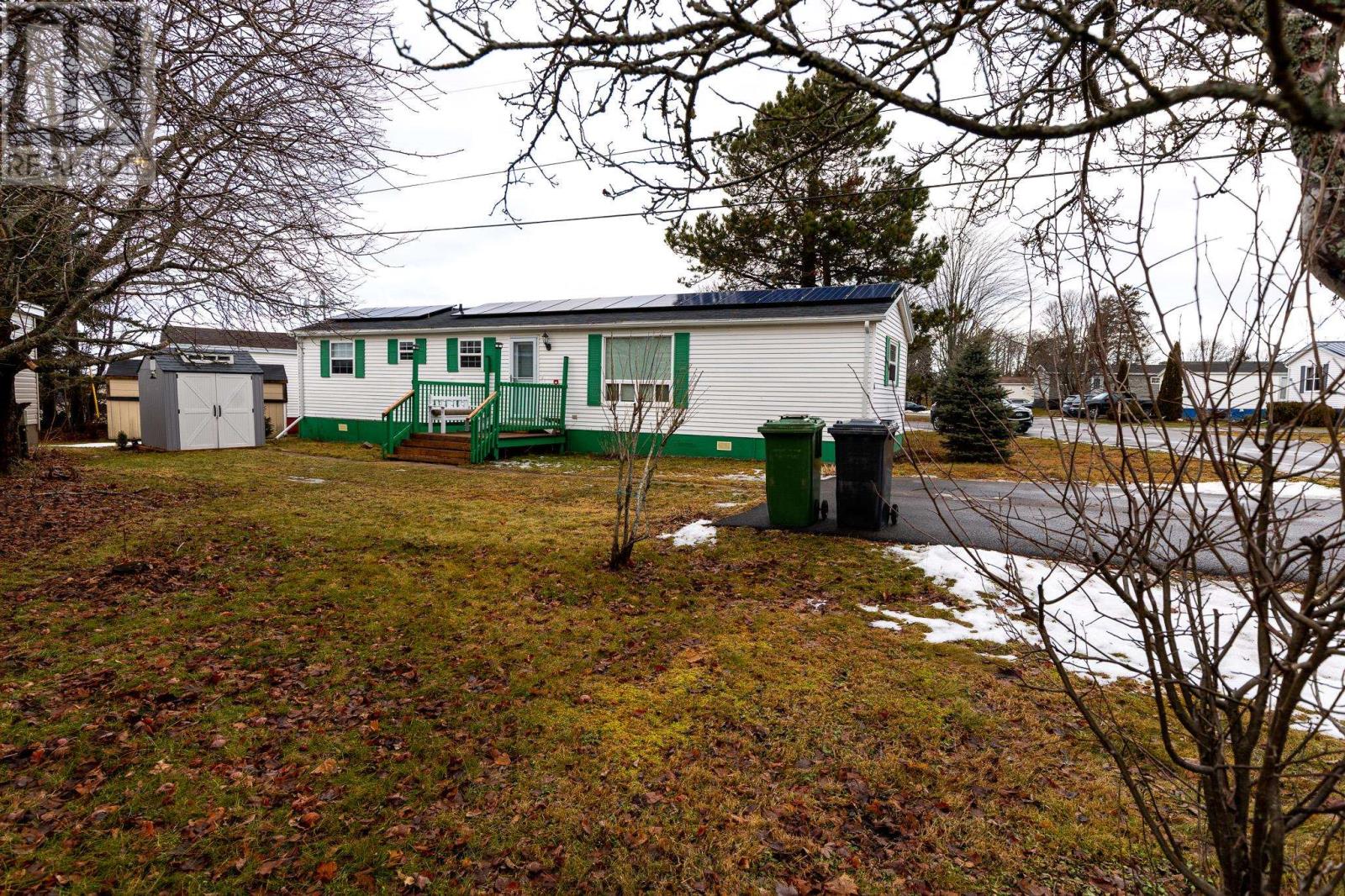 18 Dawn Drive, Miltonvale Park, Charlottetown, Prince Edward Island  C1E 0M7 - Photo 22 - 202600999