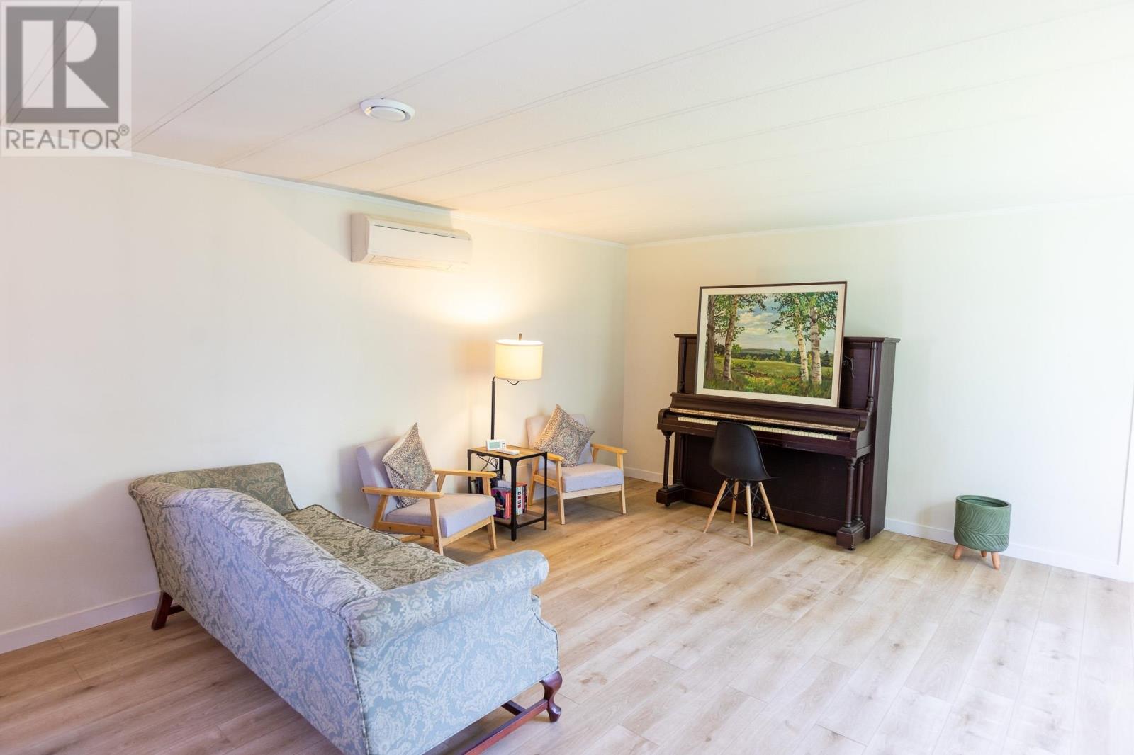 18 Dawn Drive, Miltonvale Park, Charlottetown, Prince Edward Island  C1E 0M7 - Photo 6 - 202600999