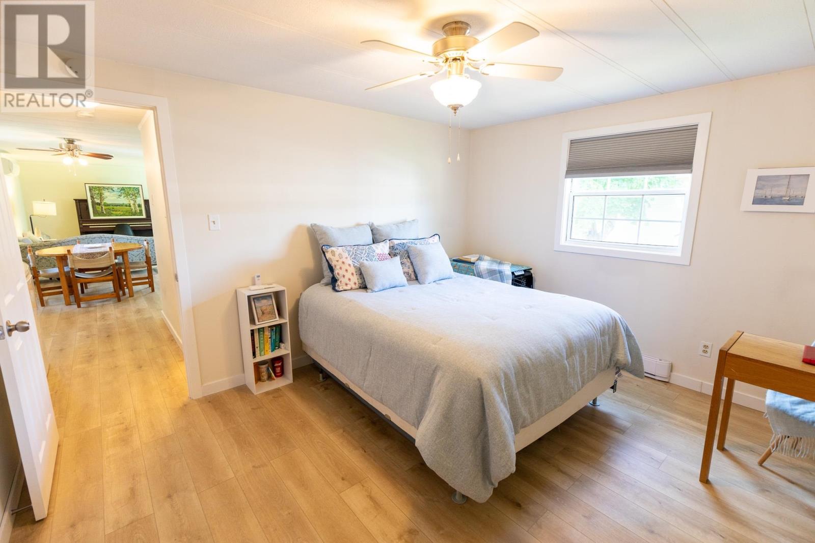 18 Dawn Drive, Miltonvale Park, Charlottetown, Prince Edward Island  C1E 0M7 - Photo 9 - 202600999