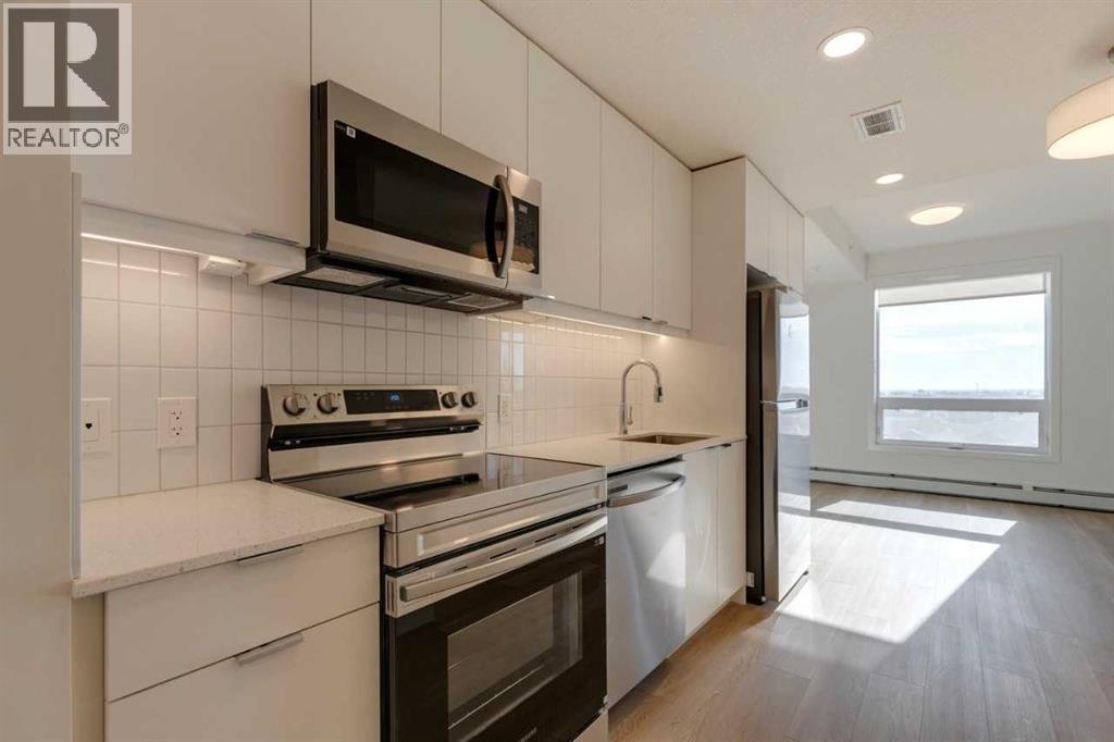 2608, 8500 19th Street Se, Calgary, Alberta  T2A 0M8 - Photo 24 - A2268885