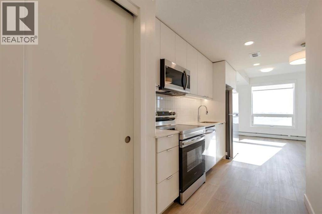 2608, 8500 19th Street Se, Calgary, Alberta  T2A 0M8 - Photo 25 - A2268885