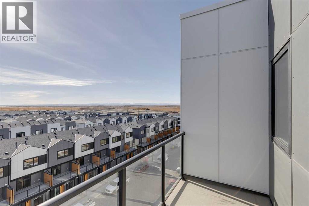 2608, 8500 19th Street Se, Calgary, Alberta  T2A 0M8 - Photo 6 - A2268885