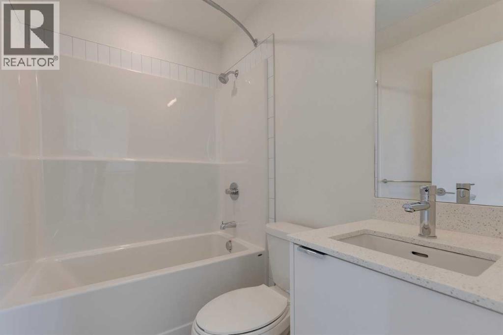 2608, 8500 19th Street Se, Calgary, Alberta  T2A 0M8 - Photo 13 - A2268885