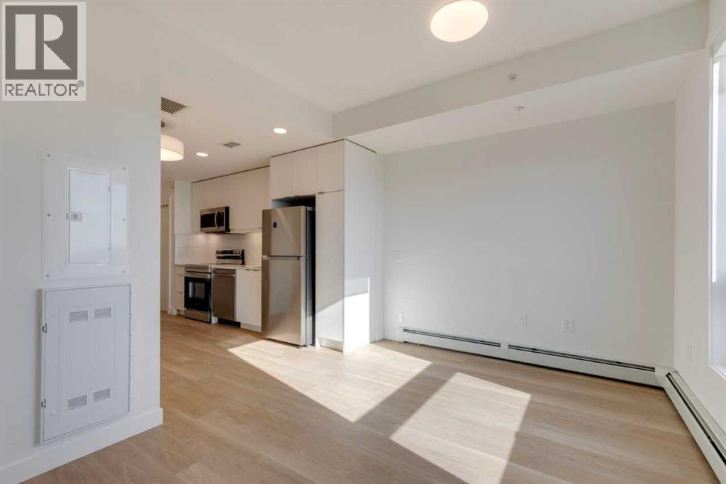 2608, 8500 19th Street Se, Calgary, Alberta  T2A 0M8 - Photo 15 - A2268885