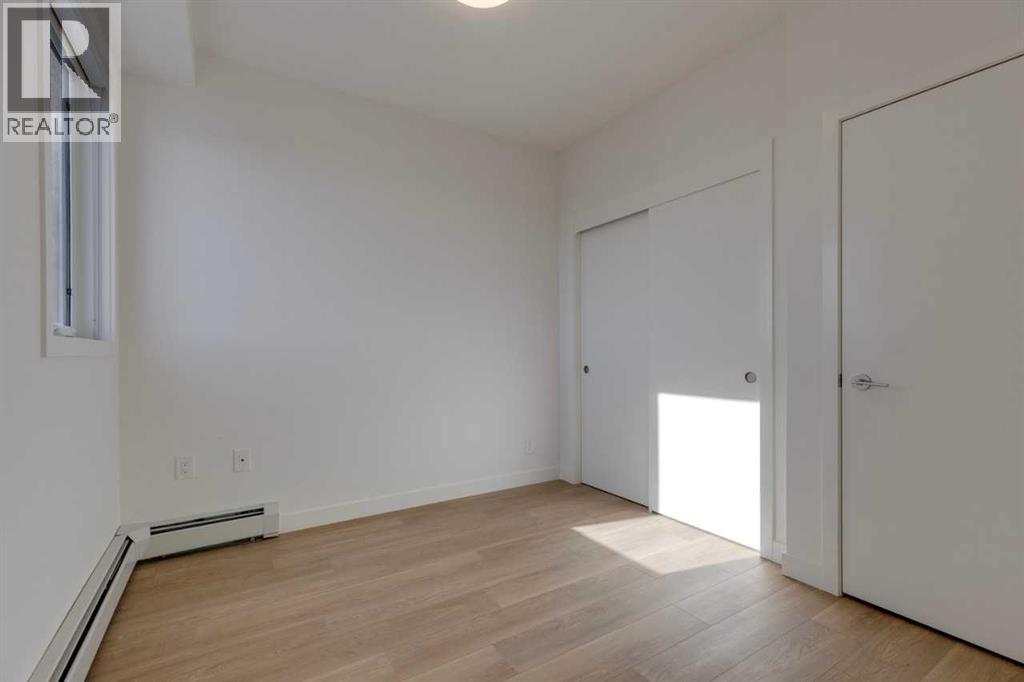2608, 8500 19th Street Se, Calgary, Alberta  T2A 0M8 - Photo 9 - A2268885