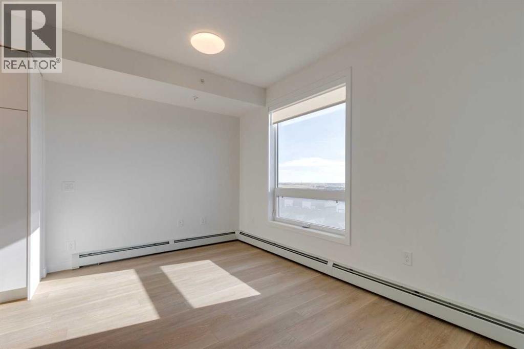 2608, 8500 19th Street Se, Calgary, Alberta  T2A 0M8 - Photo 14 - A2268885