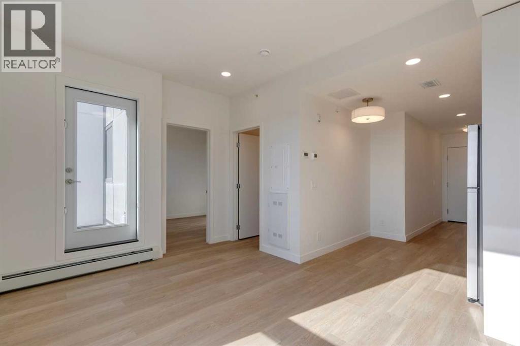 2608, 8500 19th Street Se, Calgary, Alberta  T2A 0M8 - Photo 16 - A2268885