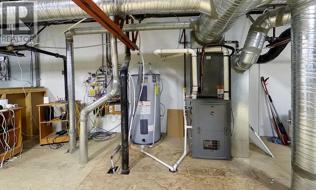 4824, 4826, 4830 3 Avenue, Edson, Alberta  T7E 1C2 - Photo 18 - A2238264