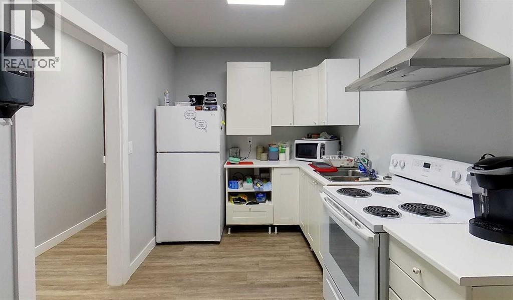 4824, 4826, 4830 3 Avenue, Edson, Alberta  T7E 1C2 - Photo 16 - A2238264