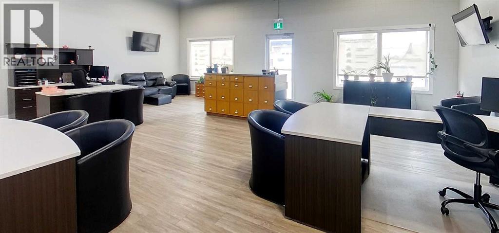 4824, 4826, 4830 3 Avenue, Edson, Alberta  T7E 1C2 - Photo 13 - A2238264