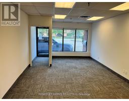 6 - 251 AMBER STREET, Markham, Ontario