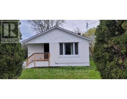 BASEMENT - 38 CHILD DRIVE N, Aurora, Ontario