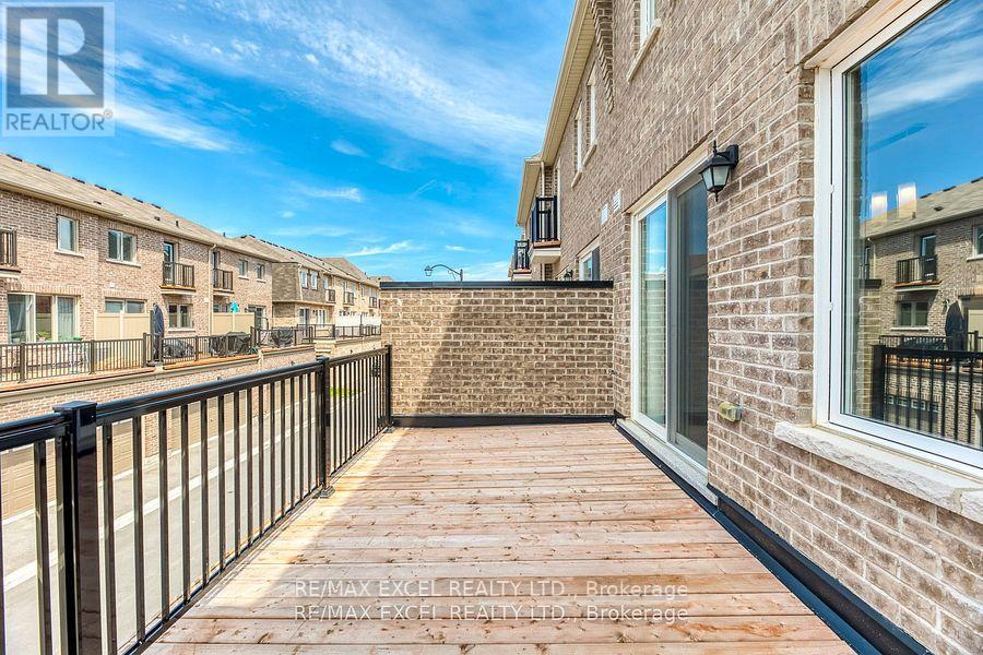 74 William F Bell Parkway, Richmond Hill, Ontario  L4S 0K1 - Photo 16 - N12704252